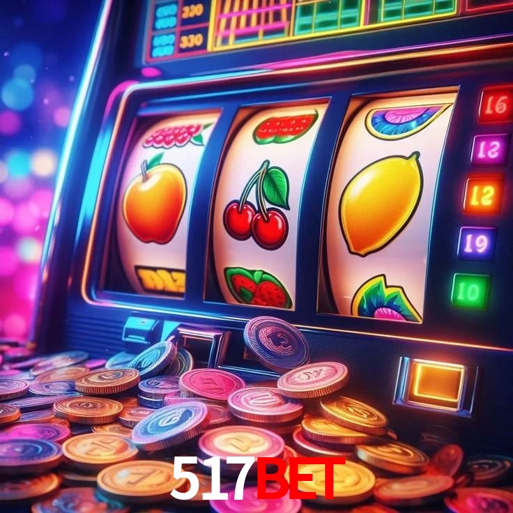 Welcome Bonus 517bet