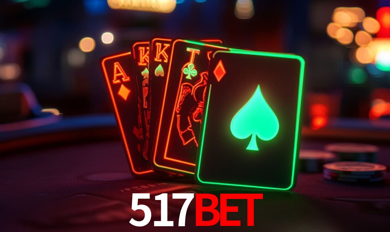 Game Statistics 517bet