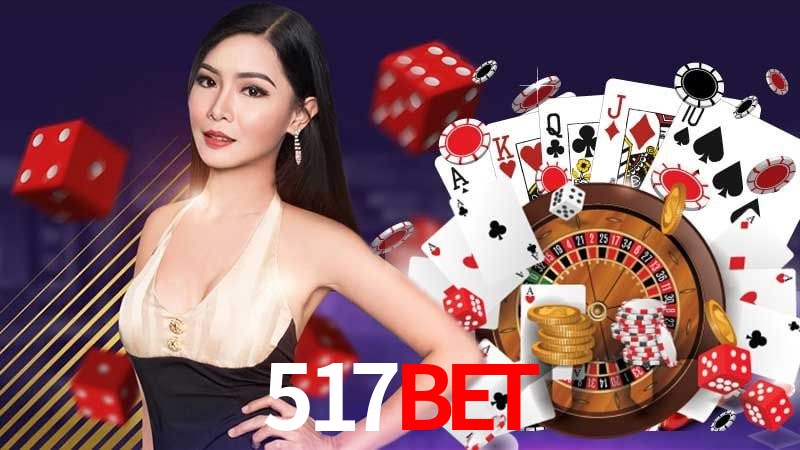 Crash Games Strategies 517bet