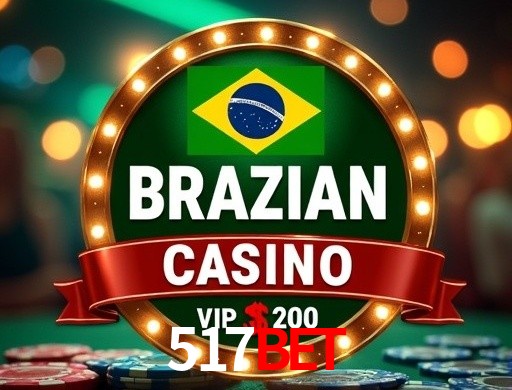 Seasonal Promotions 517bet