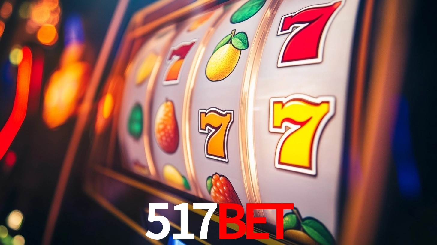 Programa VIP 517bet