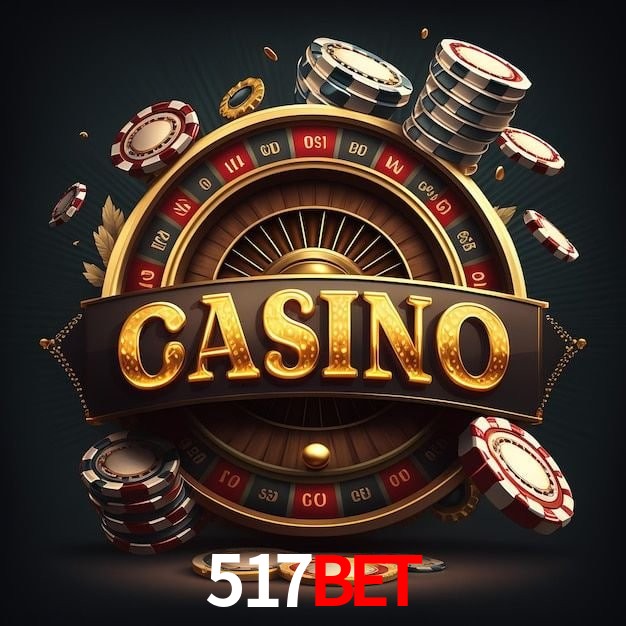 Instant EasyPaisa 517bet