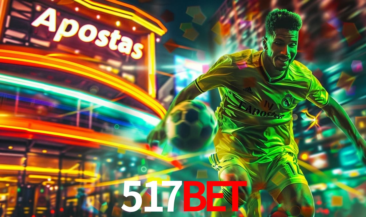 Player Reviews 517bet