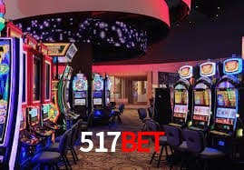 Security Systems 517bet