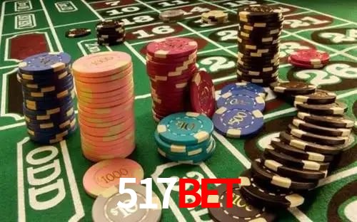 Exclusive Games 517bet
