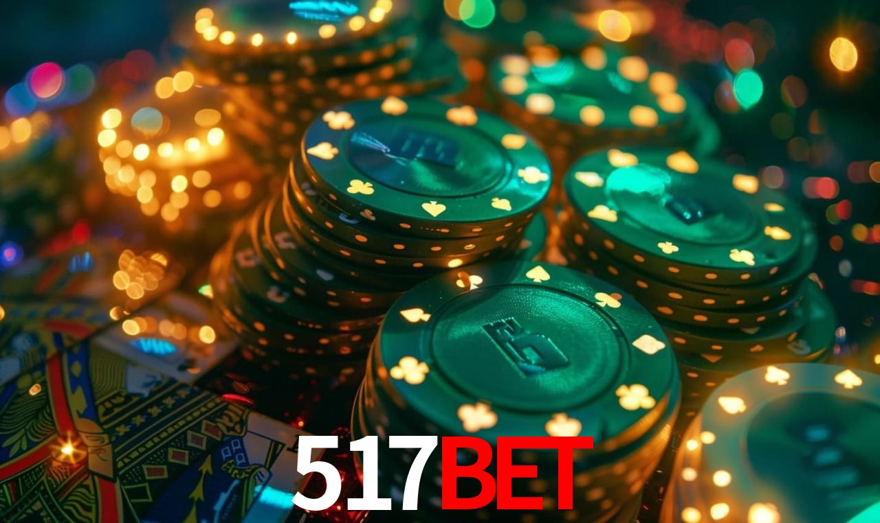 Sports Statistics 517bet