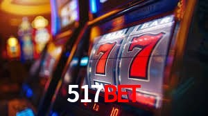 Game Providers 517bet