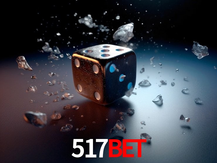API Integration 517bet