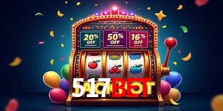 Quick Registration 517bet