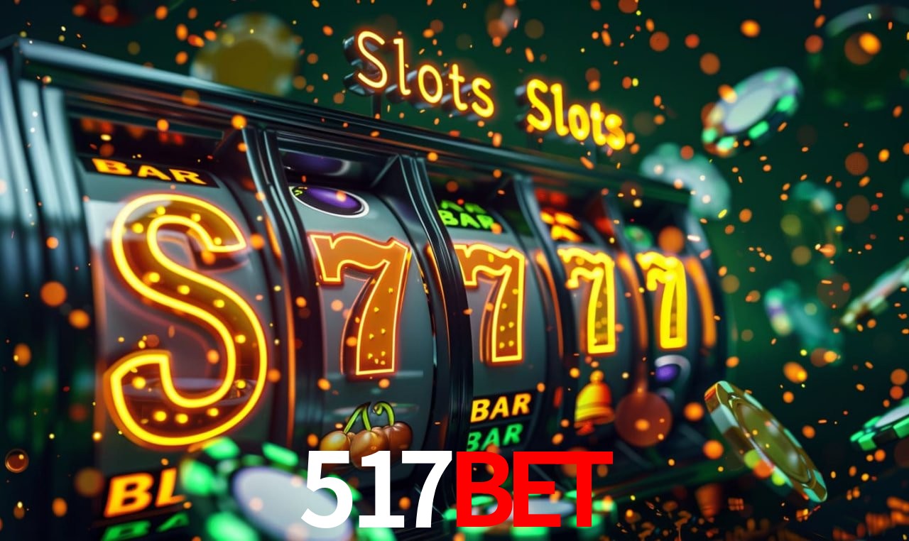 Football Betting 517bet