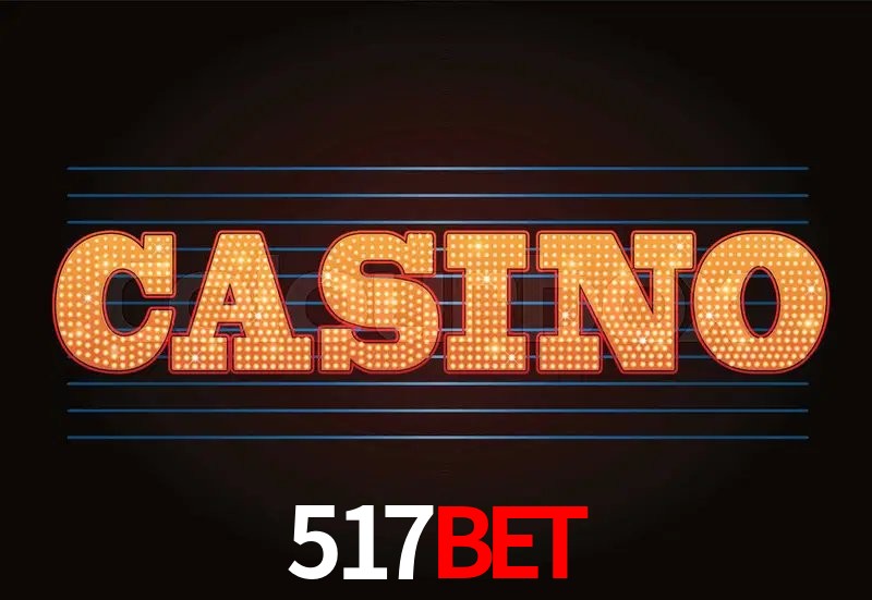 Experiência VIP 517bet
