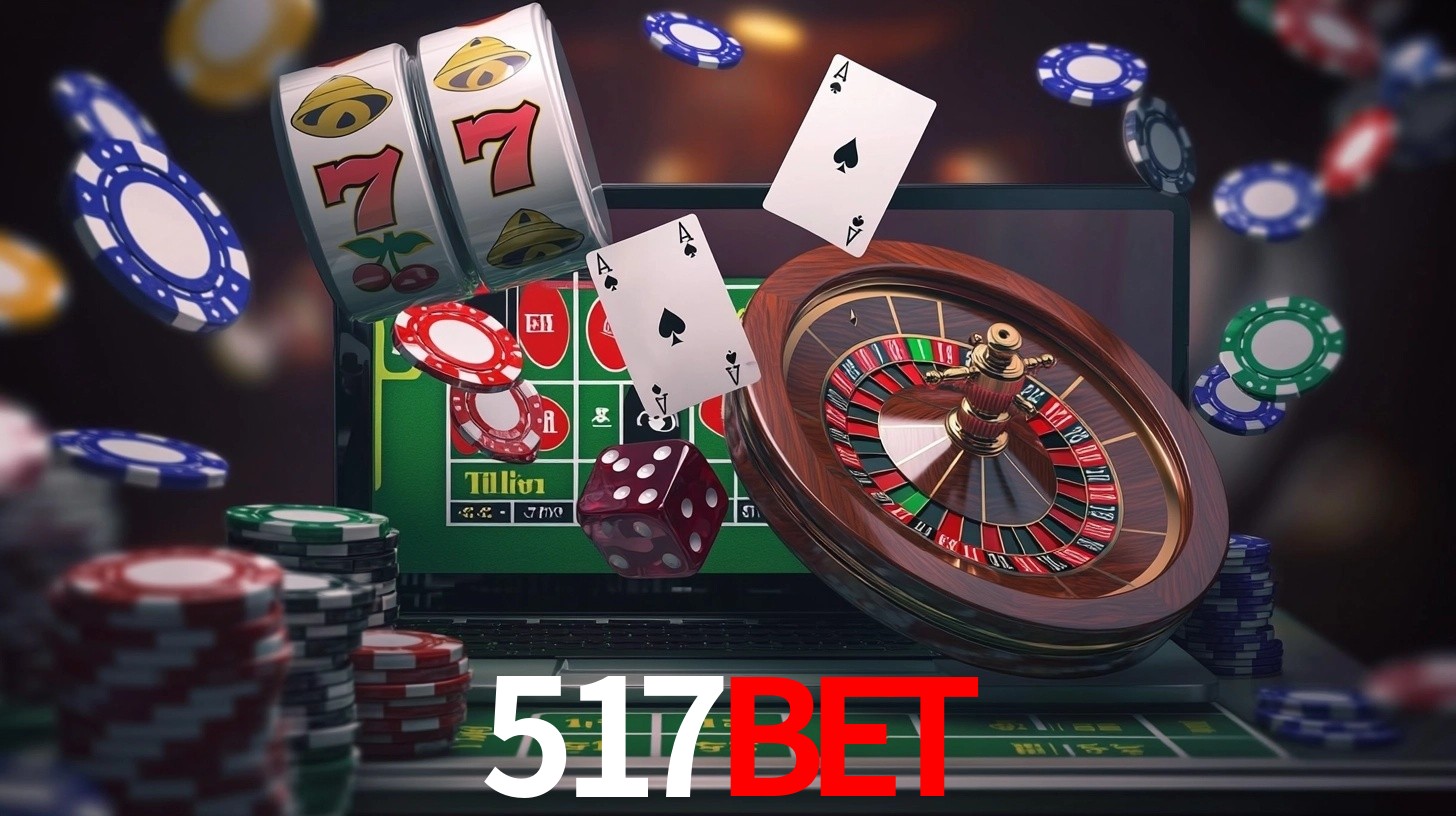 Tournaments 517bet
