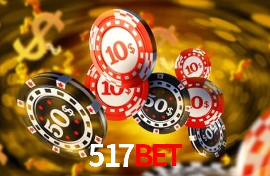 Tennis Betting 517bet