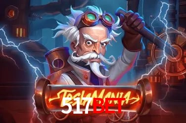 Games Directory 517bet