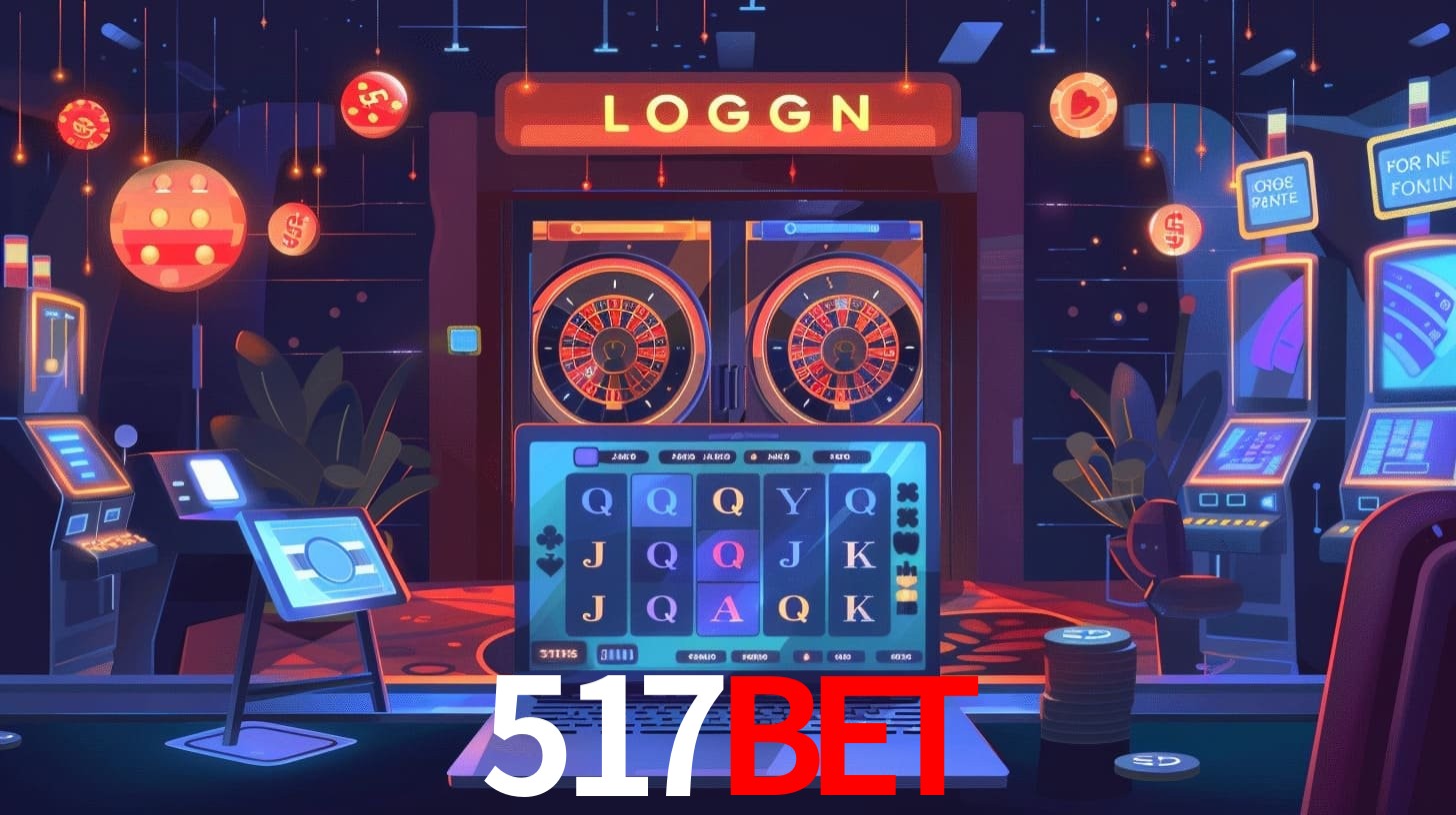 2FA Security 517bet